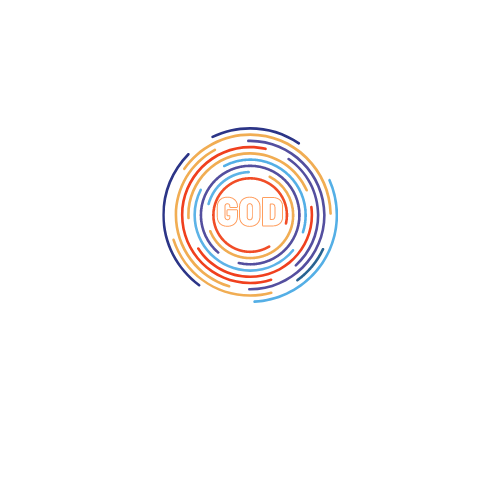 Respect The Bible